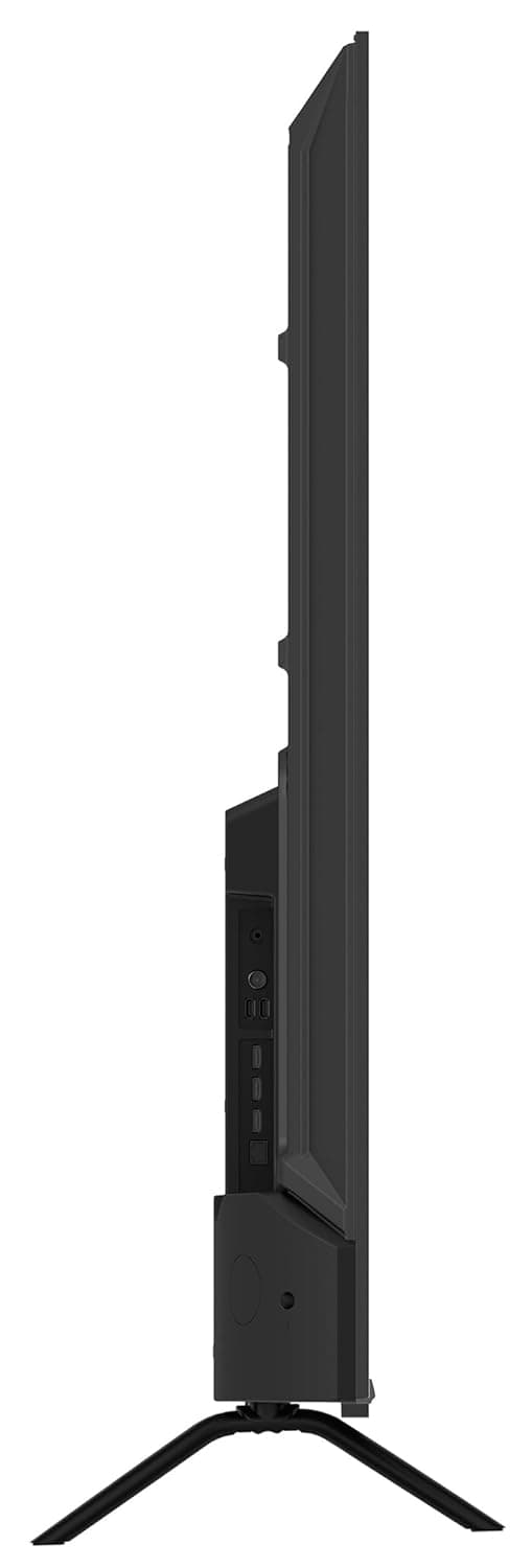 20250906141524642026