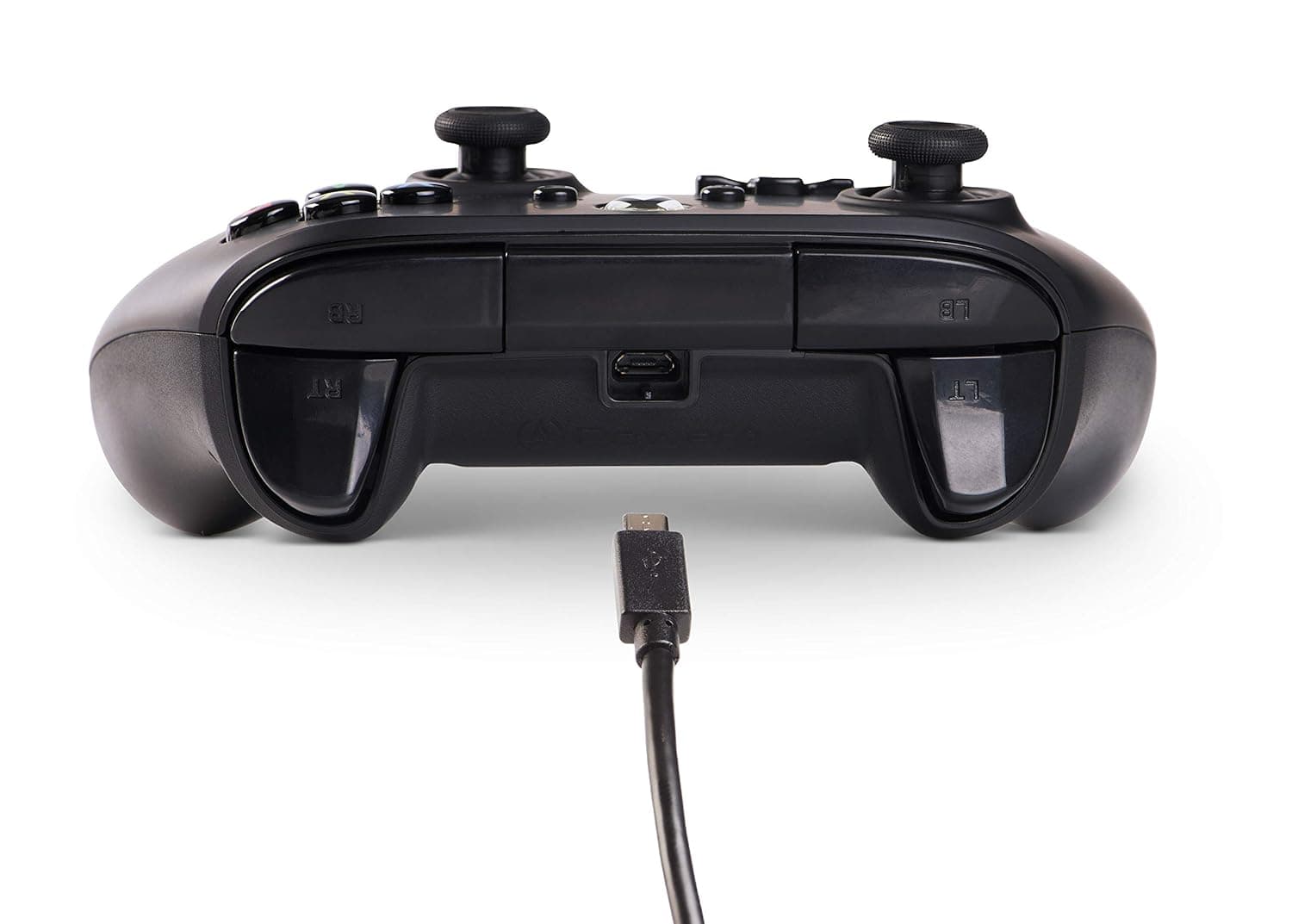 20250911181320726868