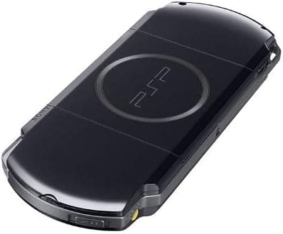 20250911181455054987