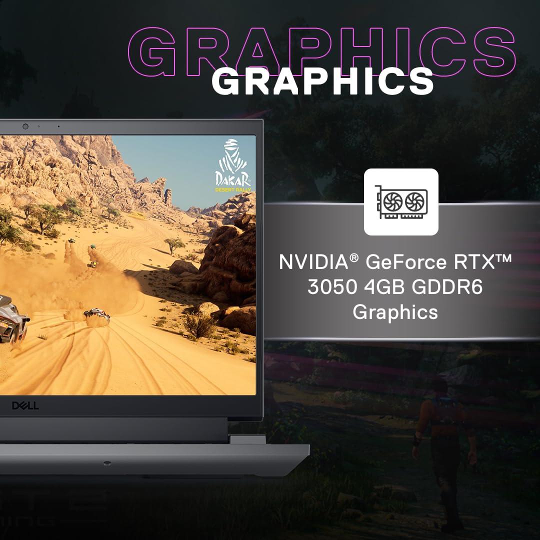 20251109012149198149