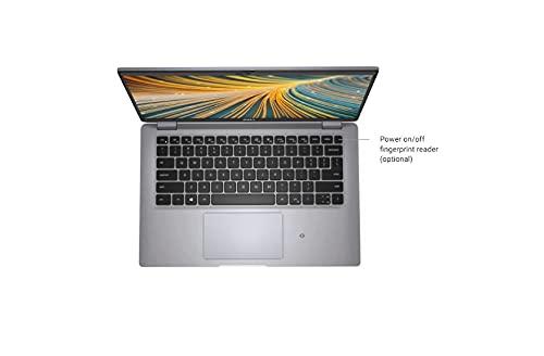 20251109012527934945