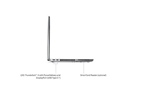 20251109012532523371