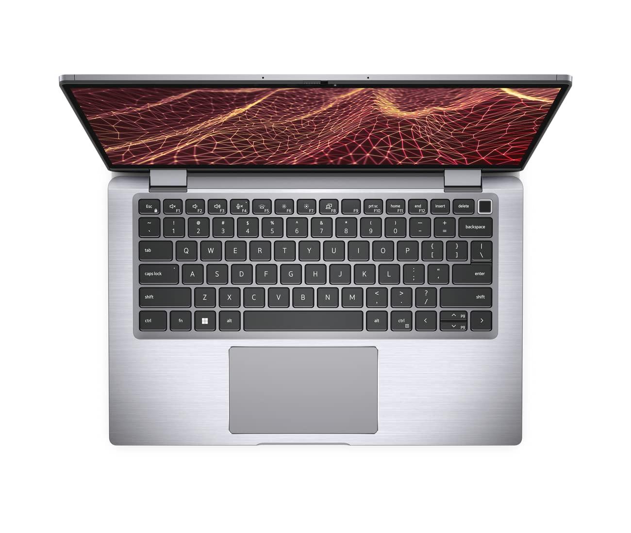 20251109012554425622