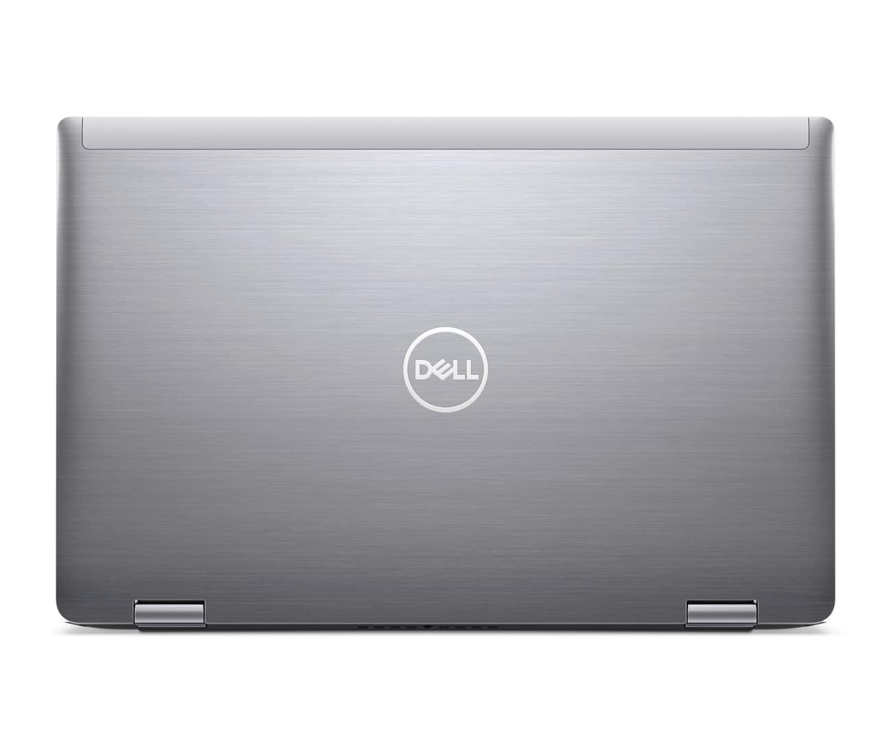 20251109012617190290