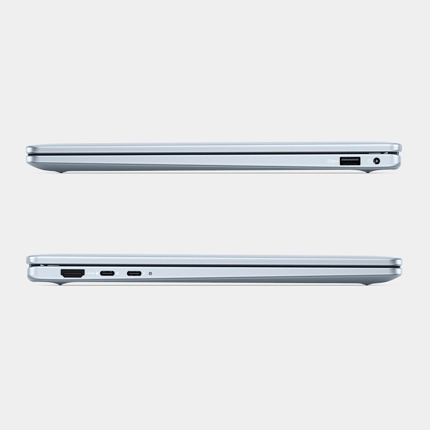 20251109012750852529