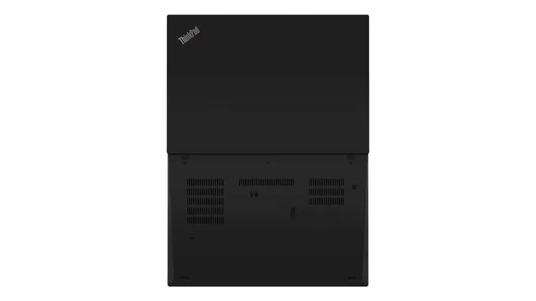 20251109013356784383