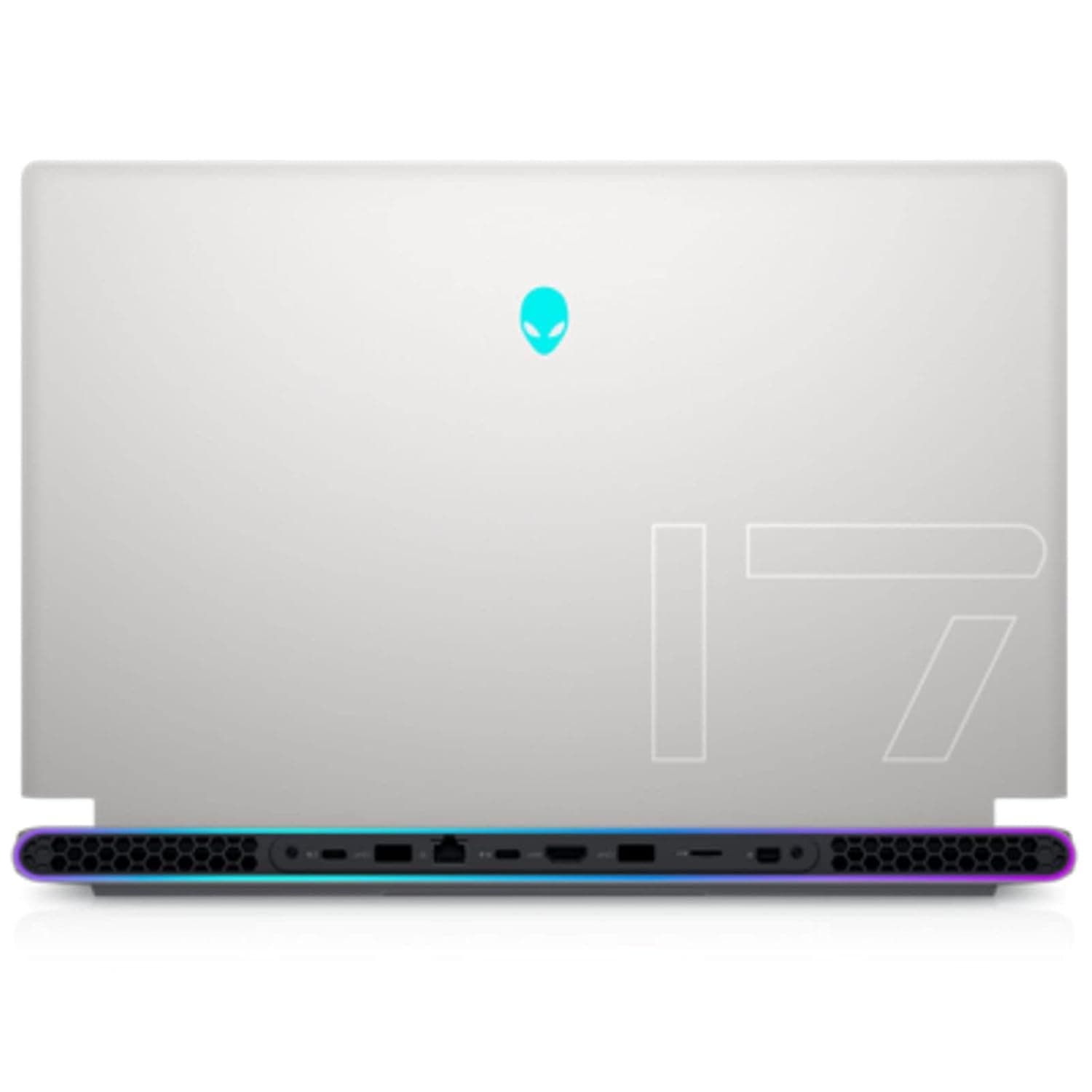 20260129040814004002