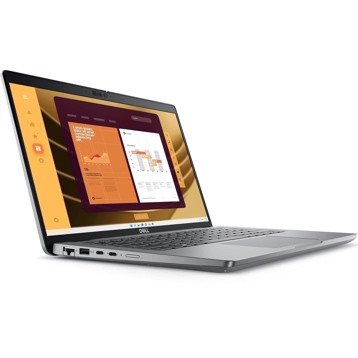 20260129040816557212