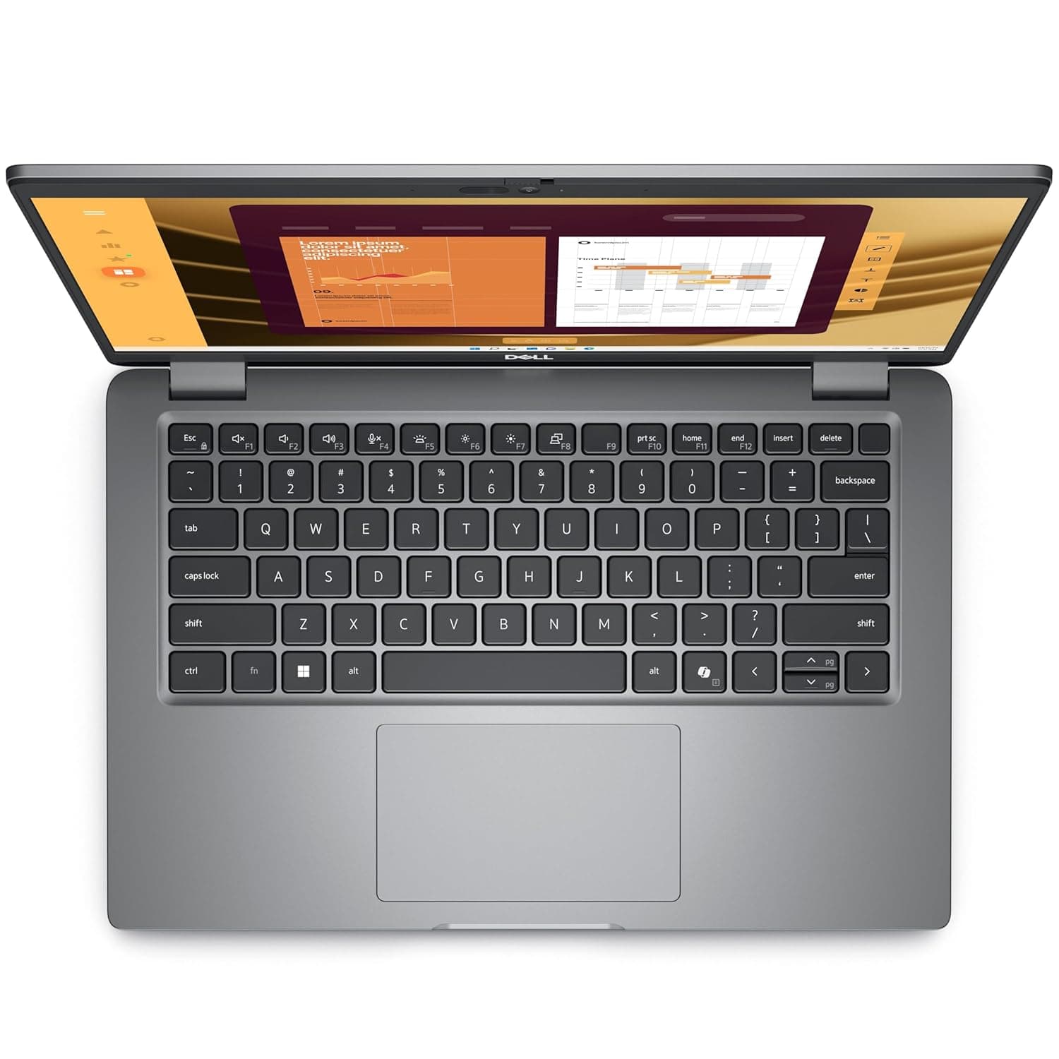 20260129040822272253