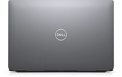 20260129041058590810