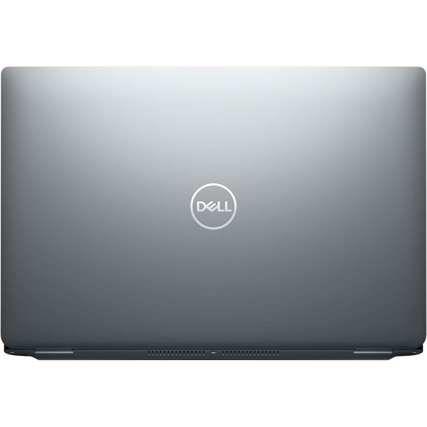 20260129041147609377