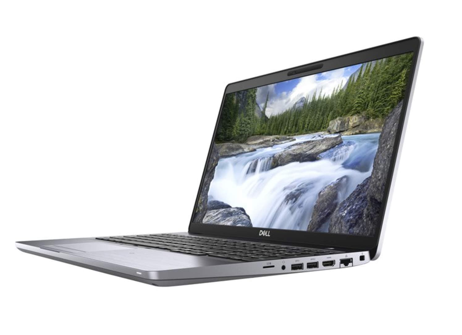 20260129041212717450