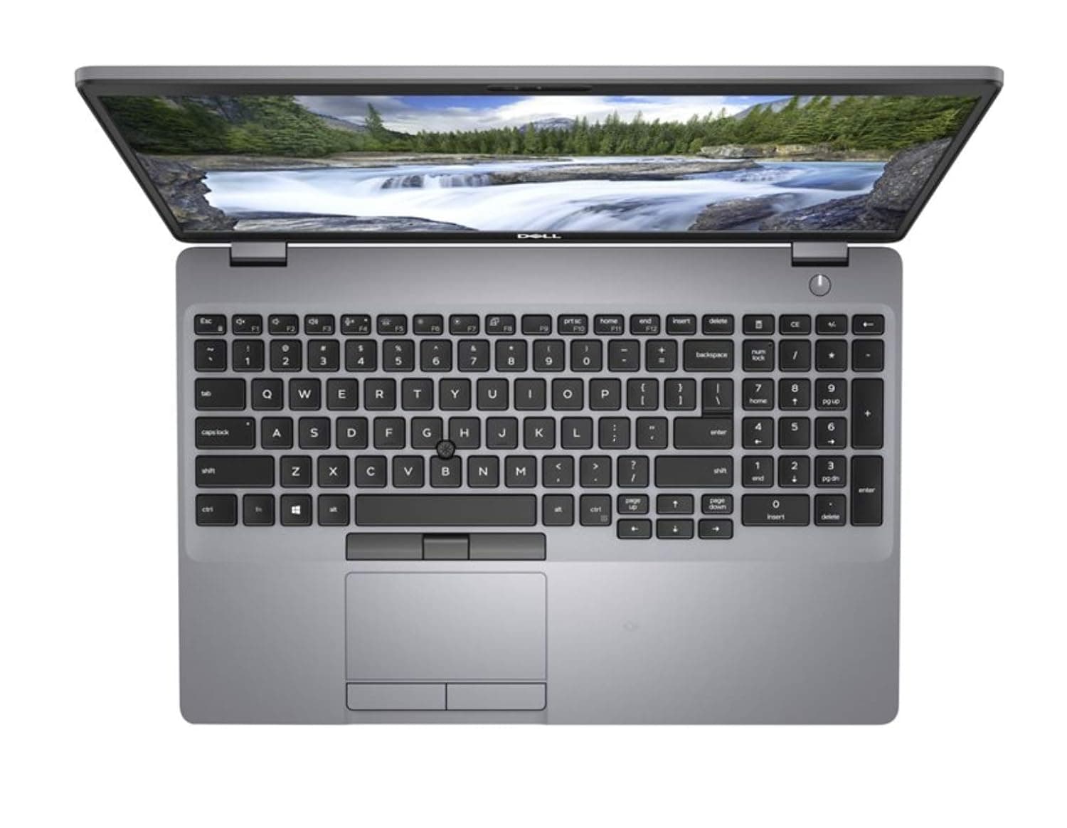 20260129041215038985