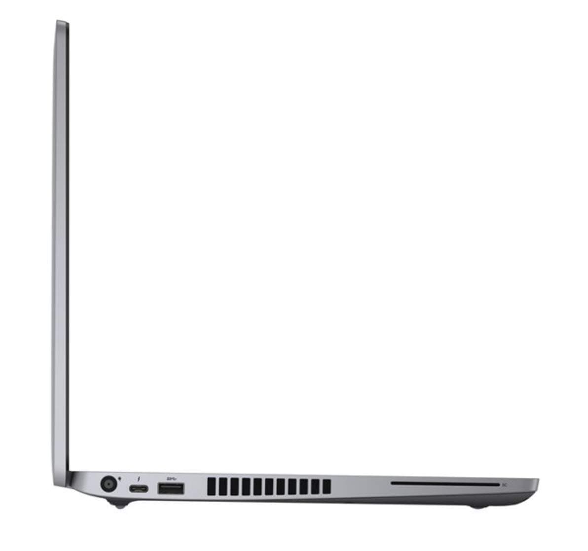 20260129041217533727