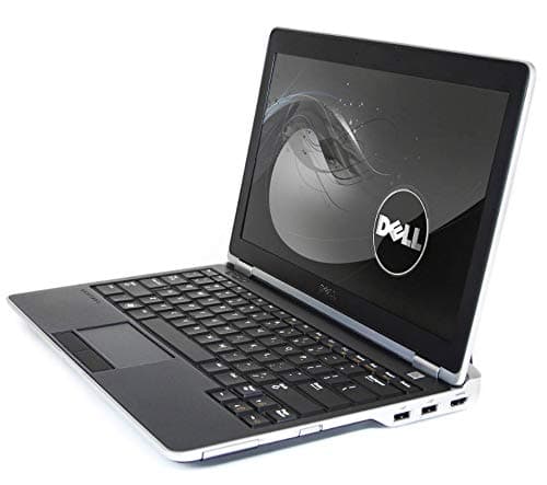 20260129041250230756