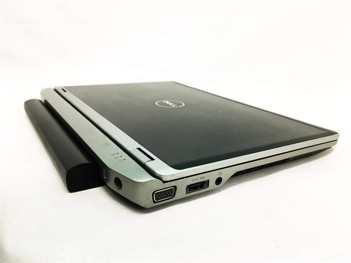 20260129041252577307