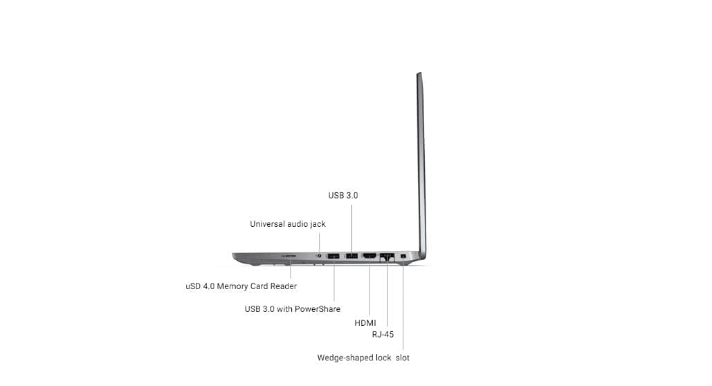 20260129041418865898