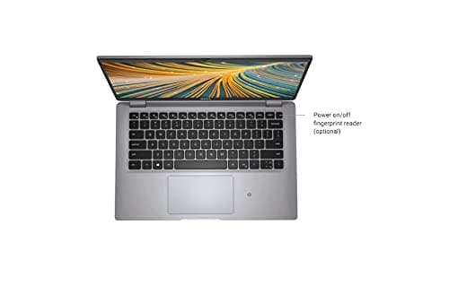 20260129041524795186