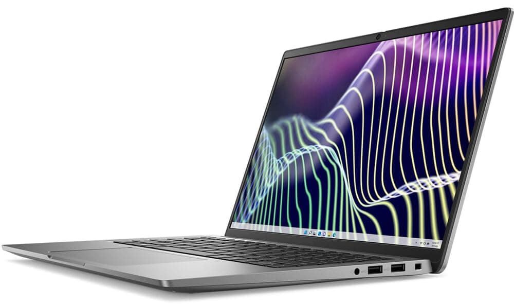 20260129041617186766