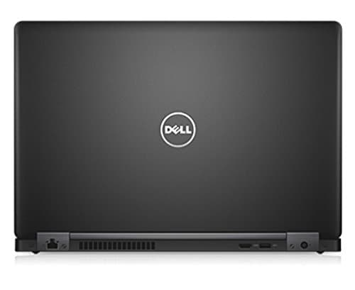 20260129041802404819