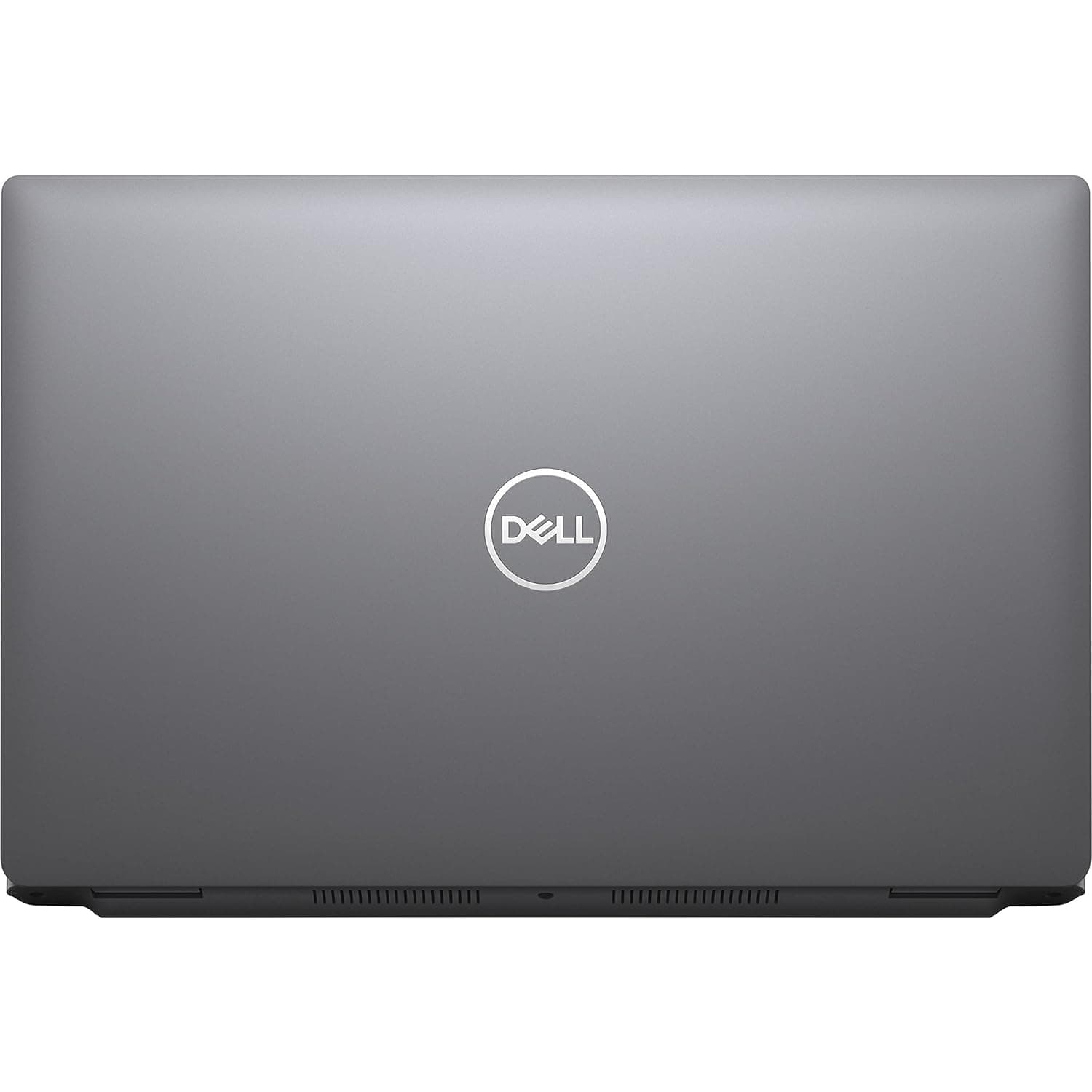 20260129041834151219