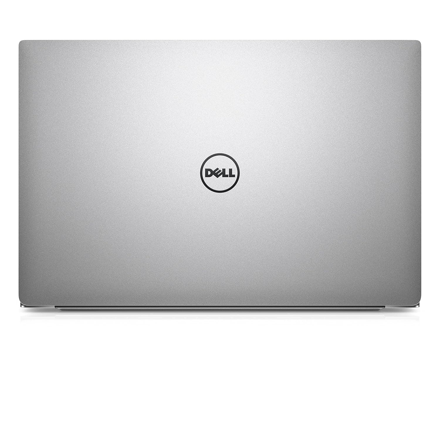 20260129041839001050