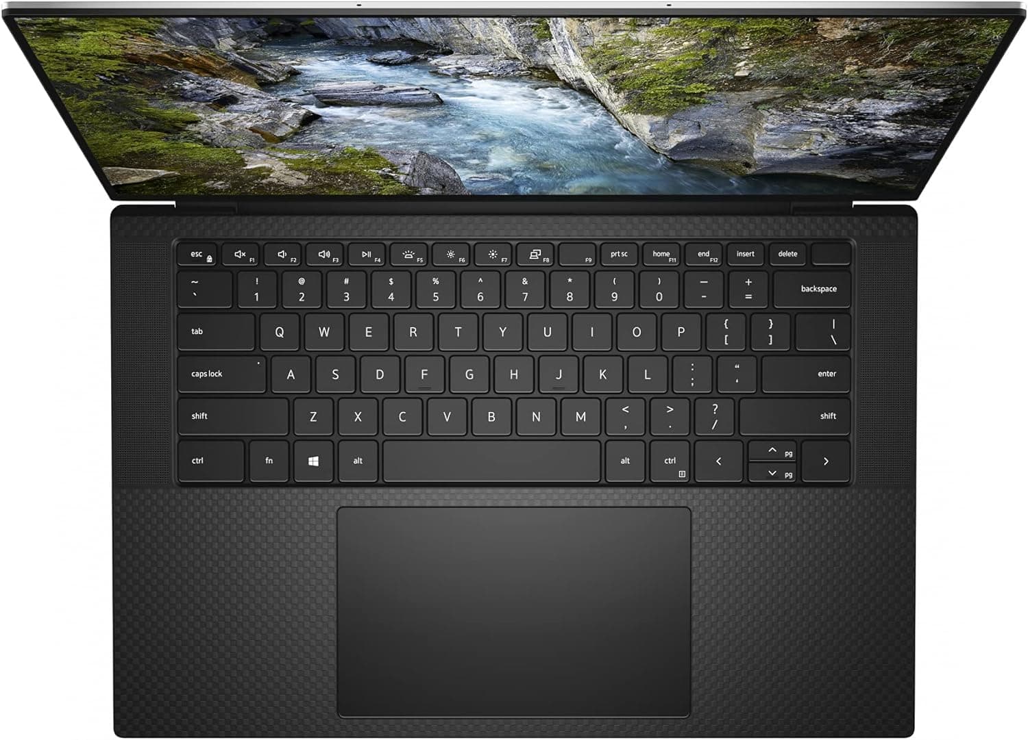 20260129041909670424