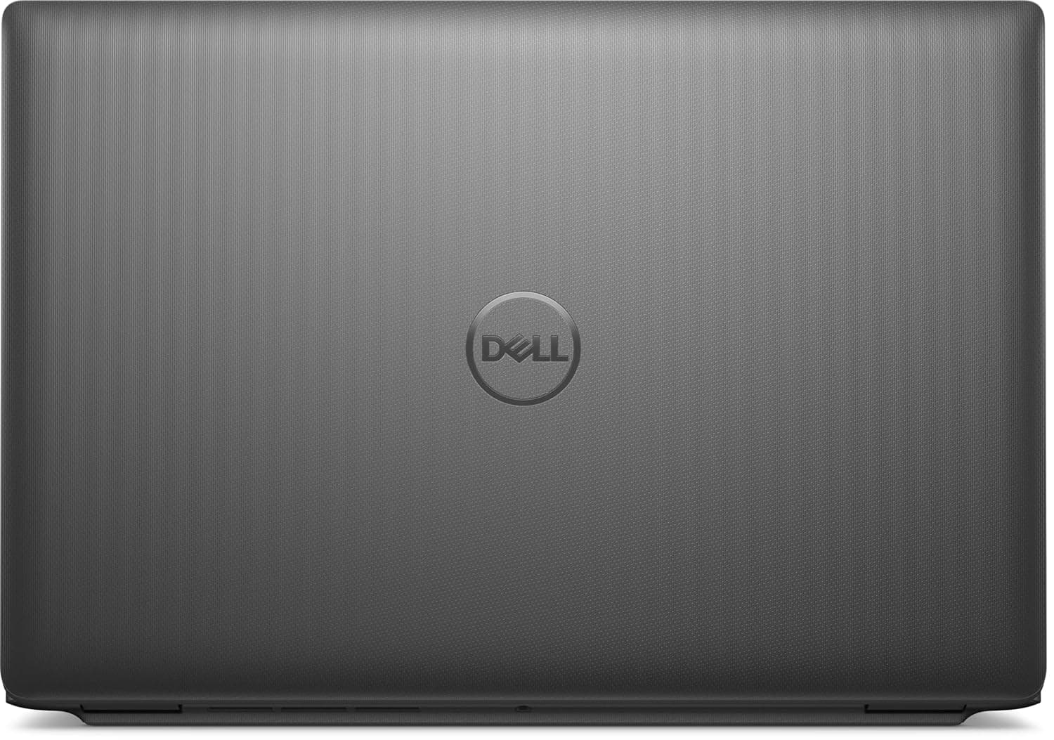 20260129042150753821