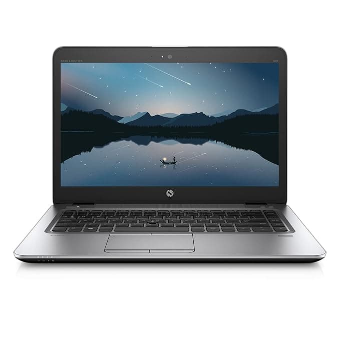 20260129042330682039-422c514e-8fdb-4d51-8d81-bfbce44e1b50.hp-elitebook-840-g3-1-jpg