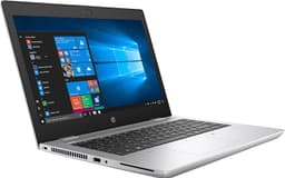 HP Probook