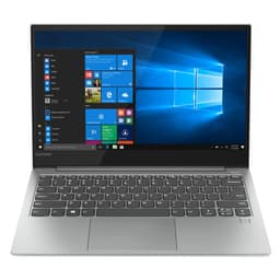 HP Probook