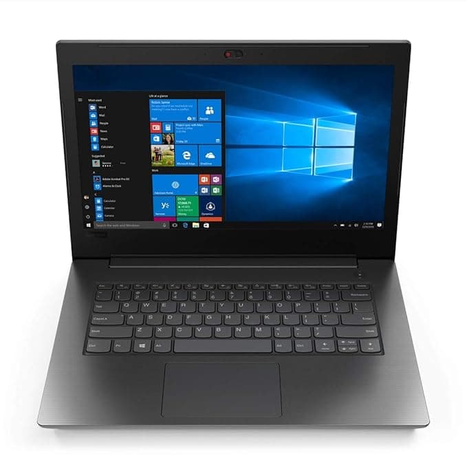 20260129042713096031