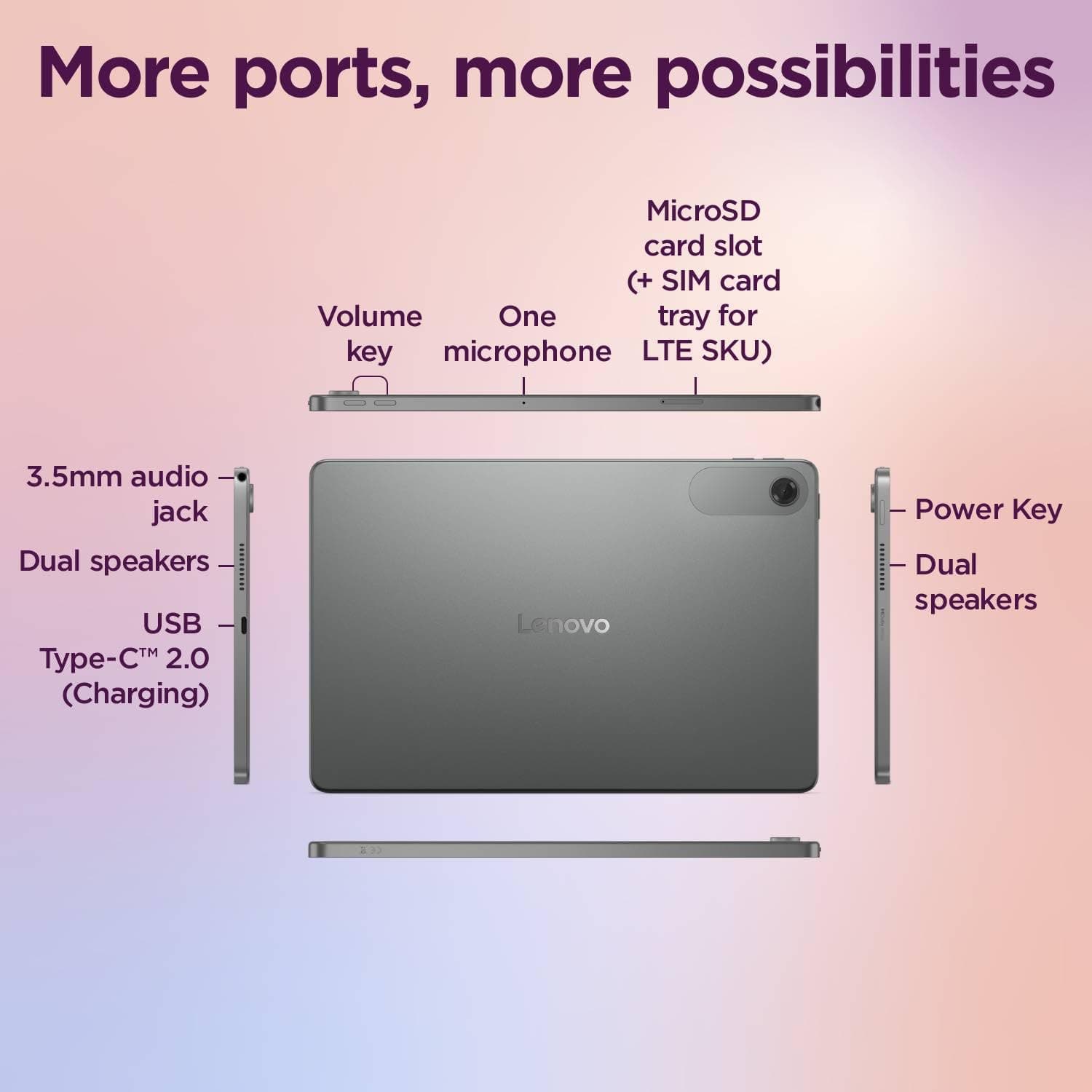 20260129042733203084