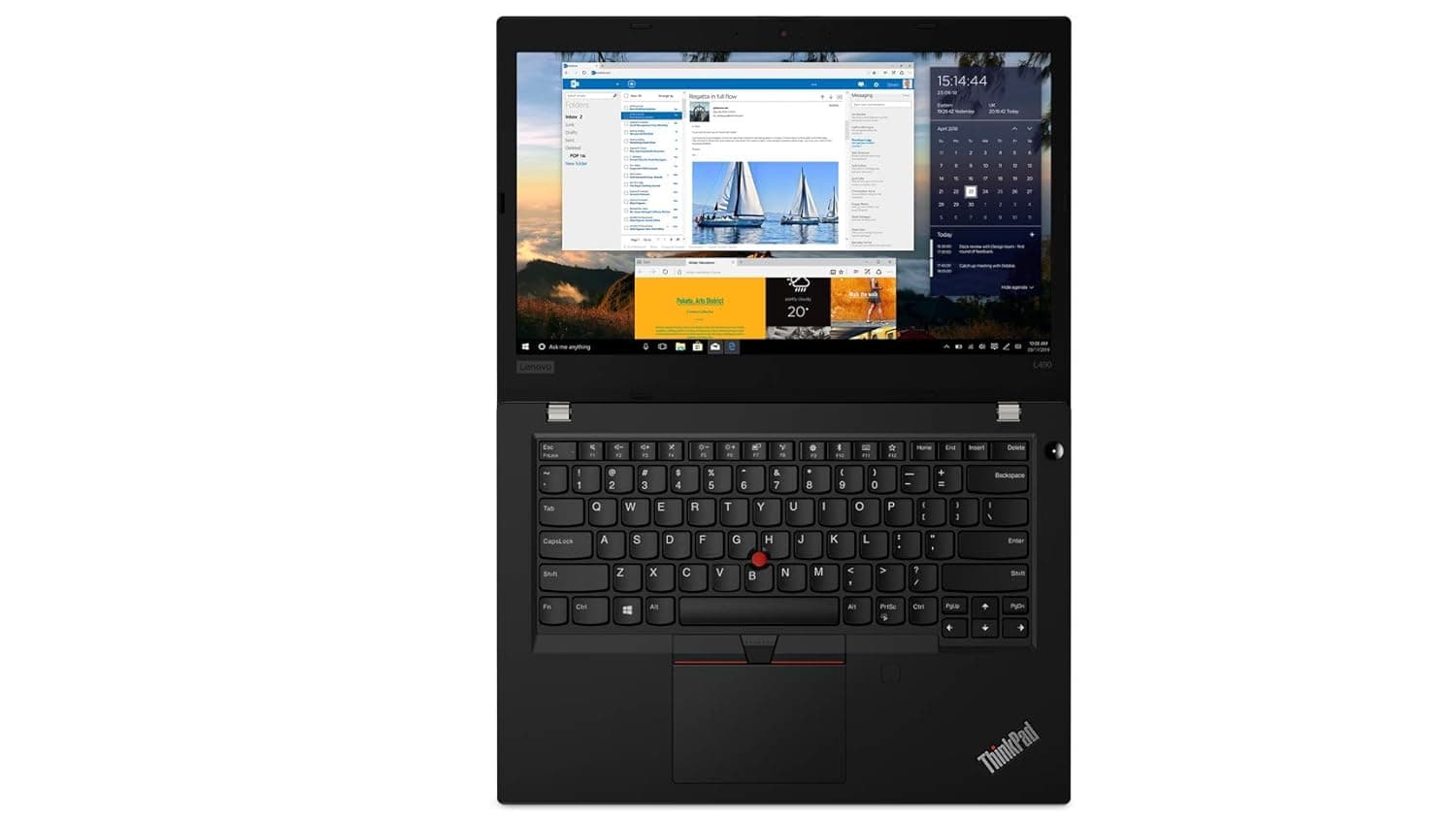 20260129042954452990