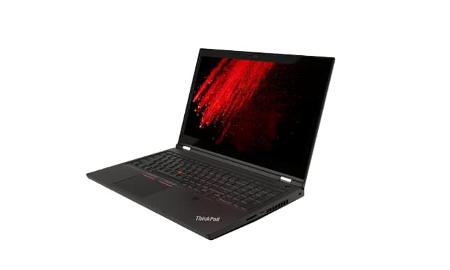 20260129043015979120-03962dfb-ec22-48c0-b951-f3c2c90a94eb.lenovo-thinkpad-p15-gen-1-1-jpg