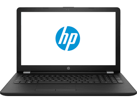 20260131163638990240