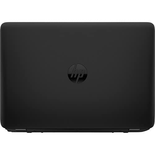 20260203050649105575