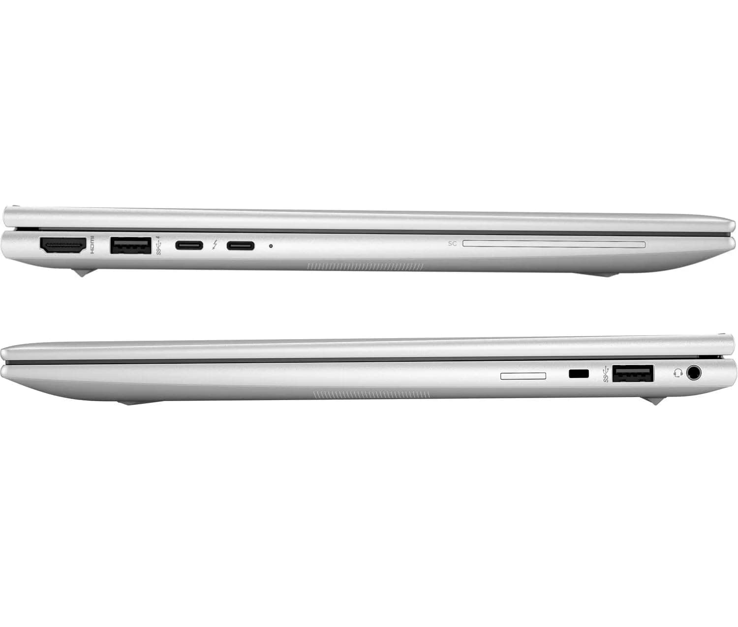 20260203060649807218