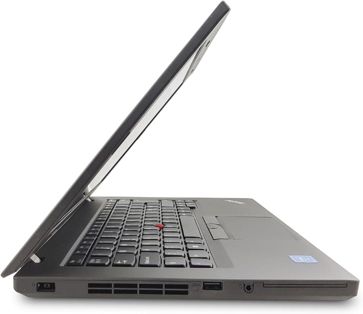 20260203061316925884