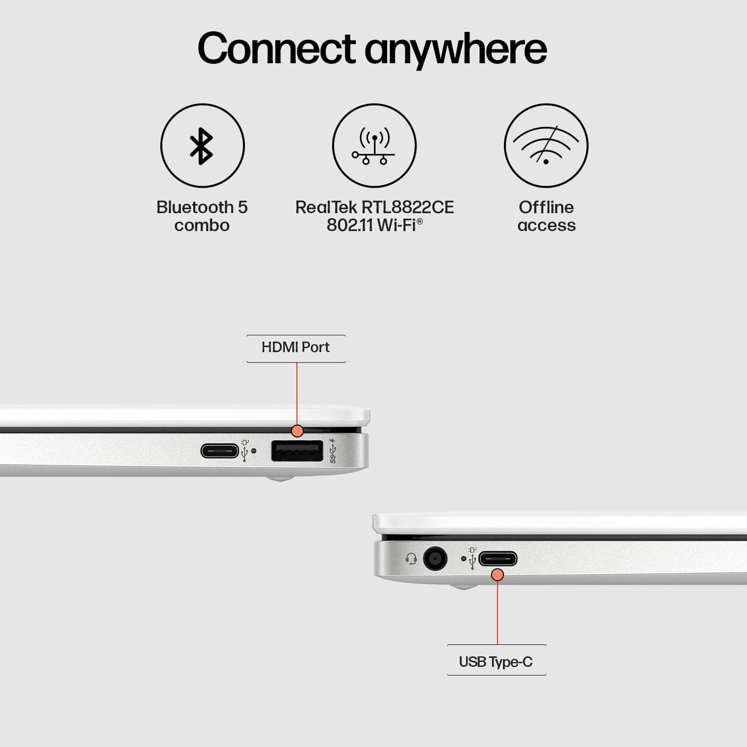 20260203061417091514