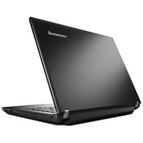 20260203061546517259