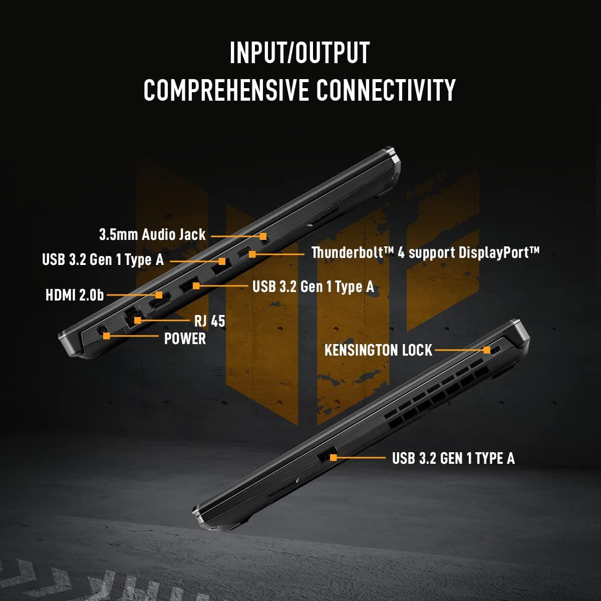 20260203062611758182