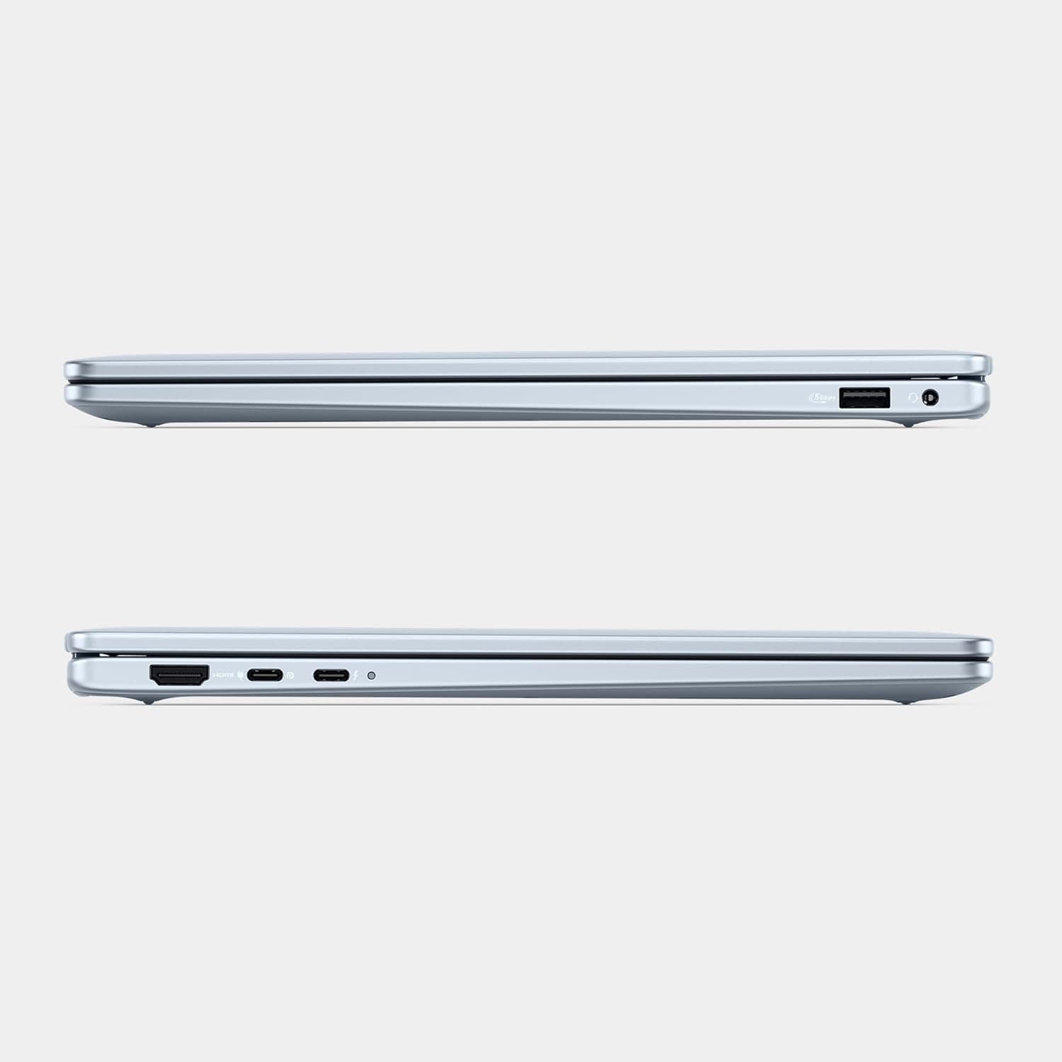 20260204140834320647