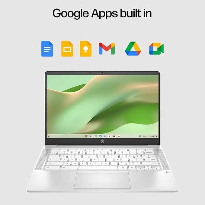 20260204141055093476