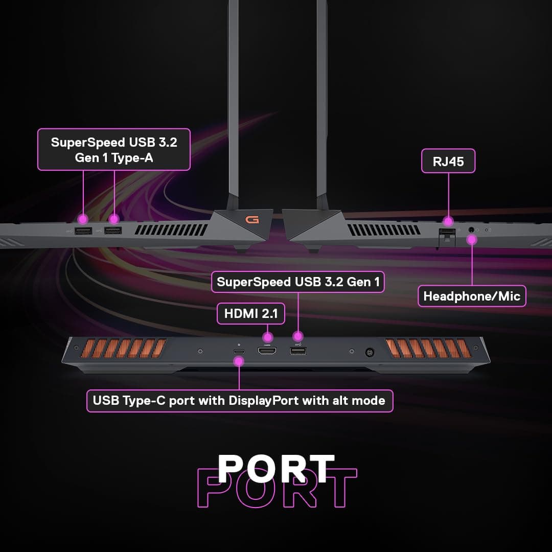 20260214062206464310