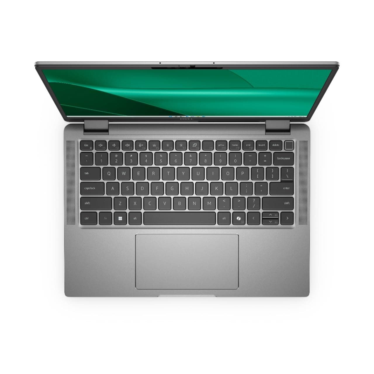 20260214062451288539