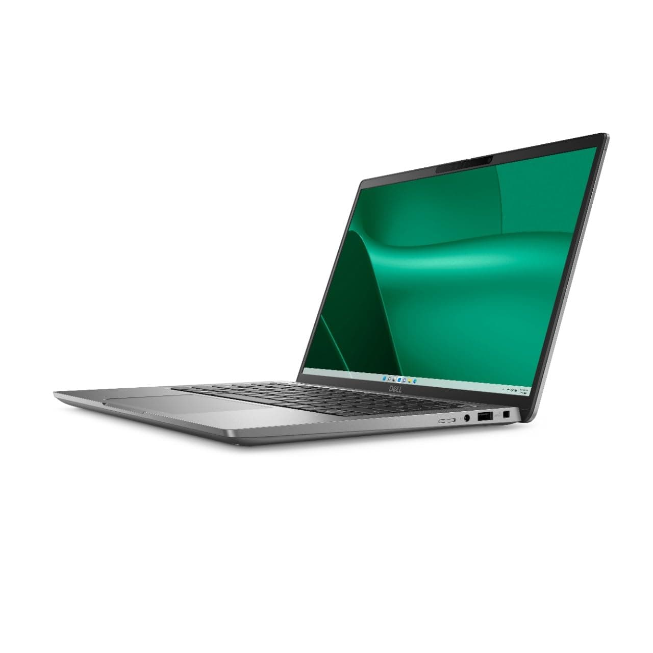 20260214062455677360