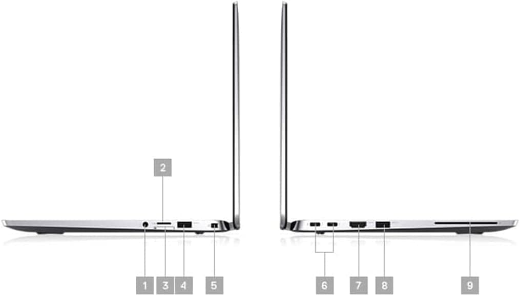 20260214063129213853