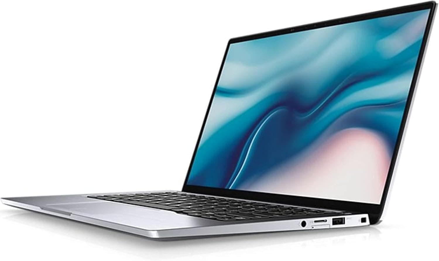 20260214063133981922