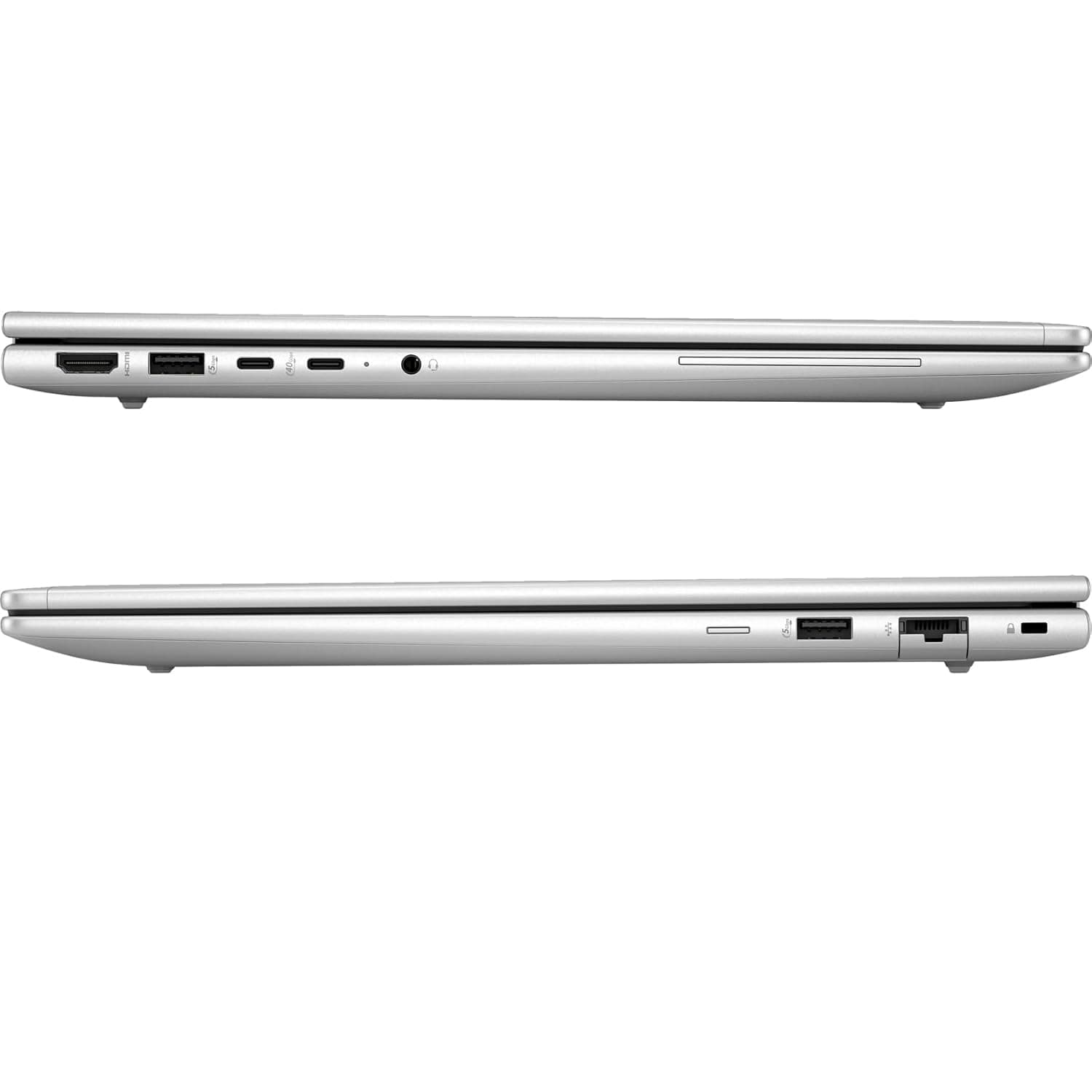 20260214063615679527